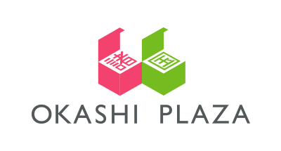 諸国おかしプラザ 町田店